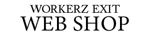WORKERZ EXIT WEB SHOP