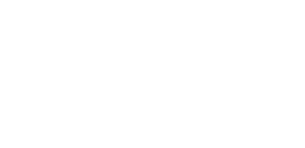WORKERZ EXIT Passionate workers for next generation