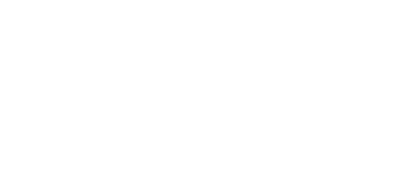 NEXTWORKERZ The revolution advance further